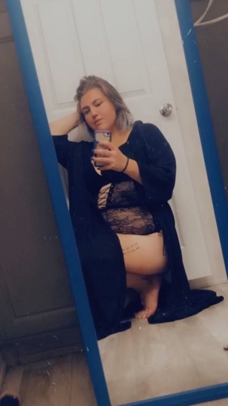 Candy licking good23 best pornstar photos