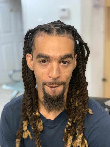 Cameron Russell beautiful model picture