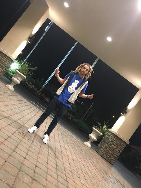 Cameron Russell hot pornstar photos