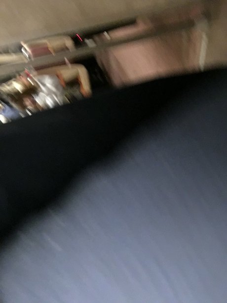 BBC Coding star beautiful img