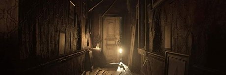 Joker model adult pics