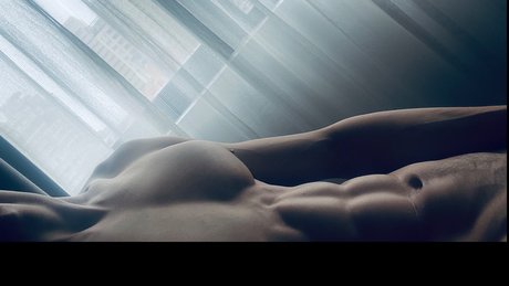 _Jiang_ adult actress photos