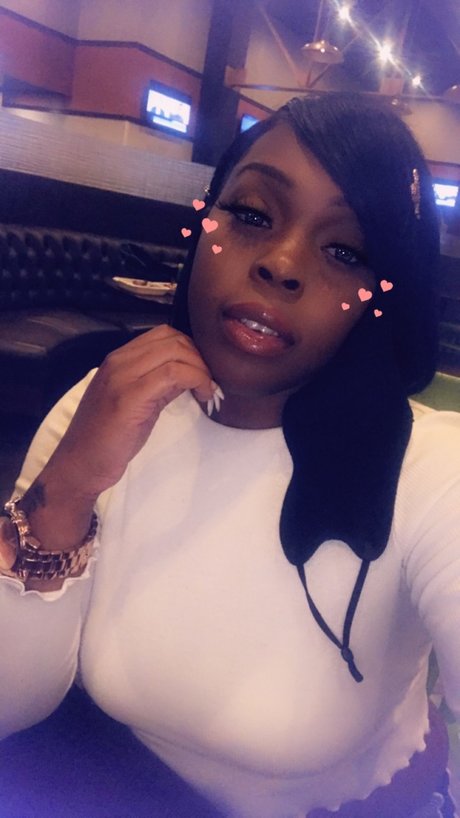 Juicy Jia pornstar hd pic