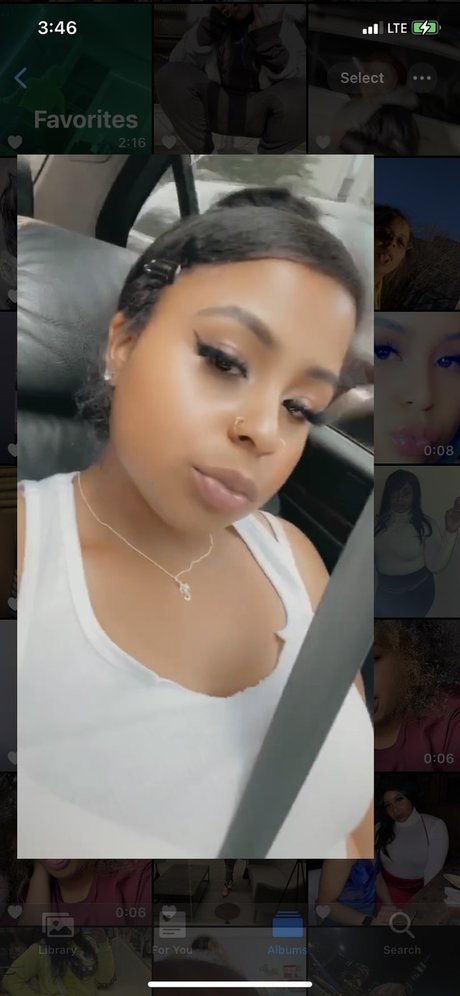 Celiaaaaaa_ pornstar art images