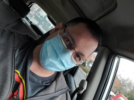 RyFi top star galleries