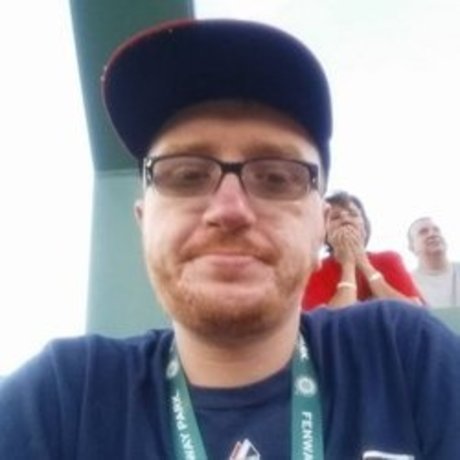 Nick Miller naked model pic