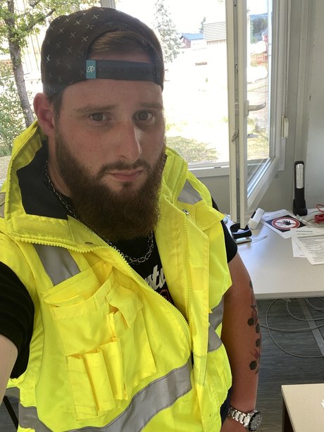 Meinhart Esror pornstar nude archive