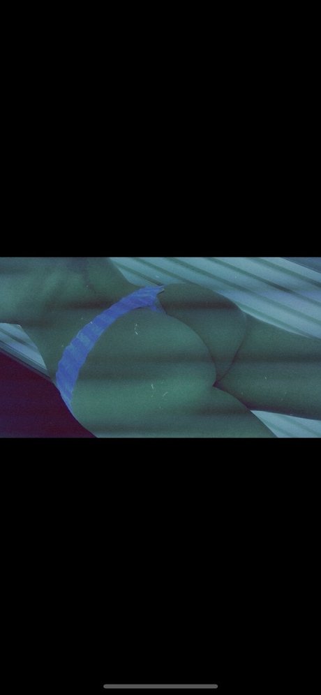 Cc Marie nudes actress archive