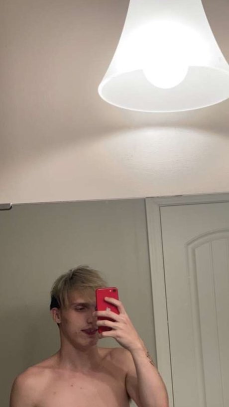 CandA naked star galleries