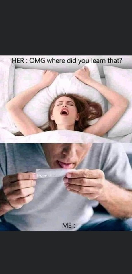 CandA pornstar nice picture