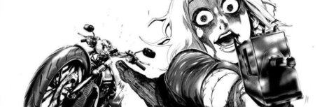 Bbcnxtdoor star top archive