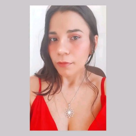 Kelys star top gallery