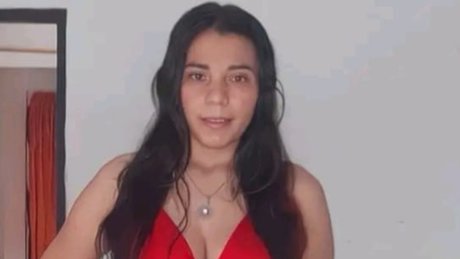 Kelys pornstar high quality images