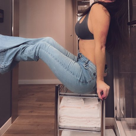 It s me Kelli FREE_ free model photo