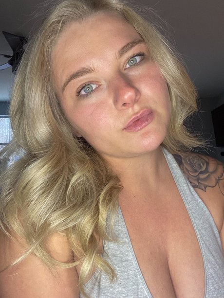 Candice Draper star high quality pic