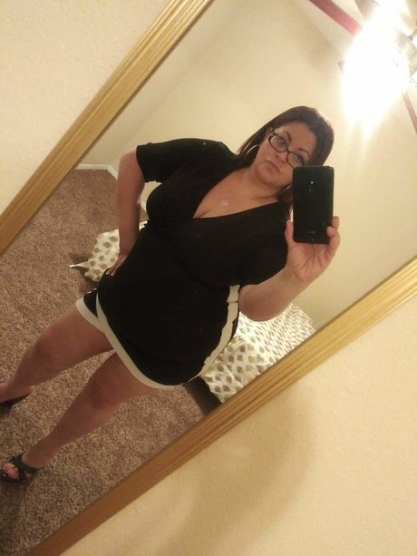 Celeste Doll star top photos