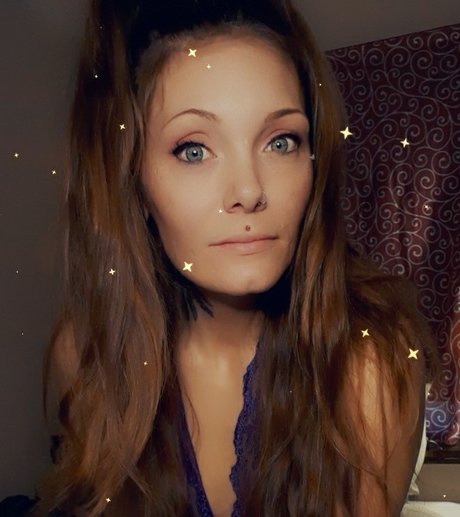 CEDAR ROSE S FREE PAGE_ star pornographic pictures