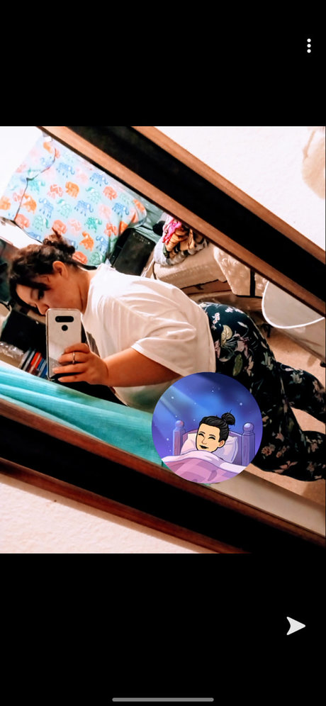 Ceci_ pornstar photos