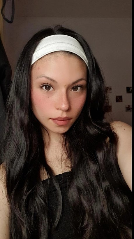 JUJUY_ erotic model gallery