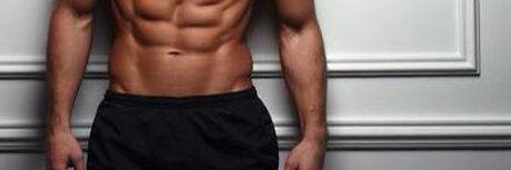 CAZA HETEROS REAL MATHIAS_ sex model pic