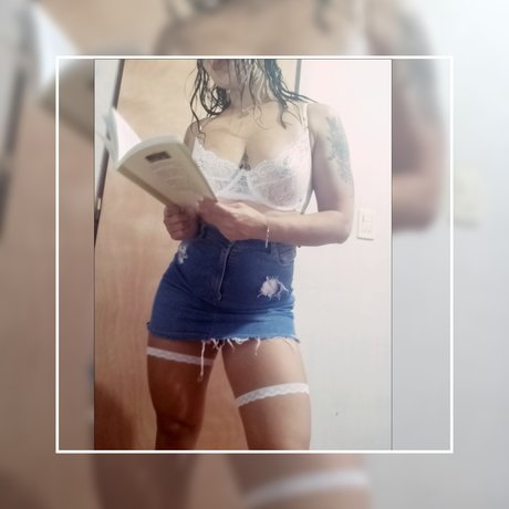 ESTEFANY 69 star porn img