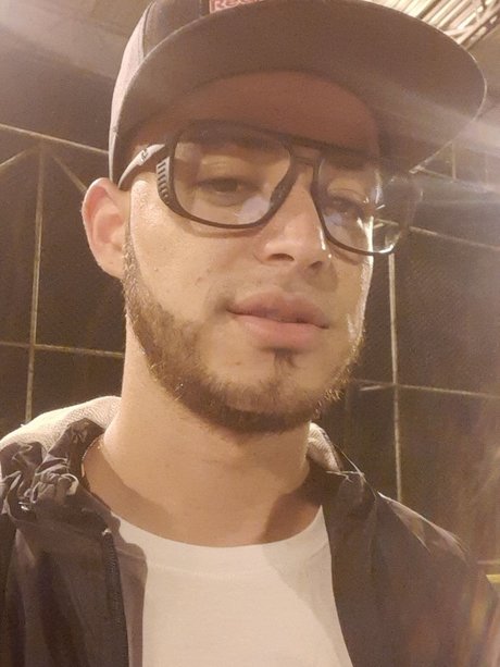 juan camilo rodriguez ortiz pornstar high quality img