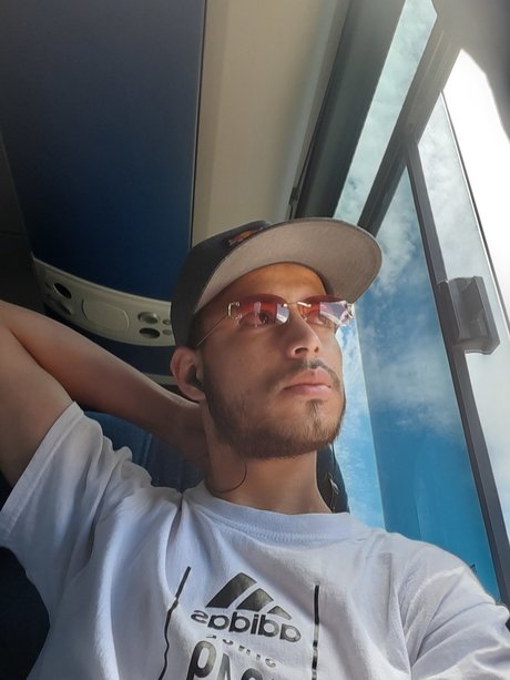 juan camilo rodriguez ortiz star porn gallery