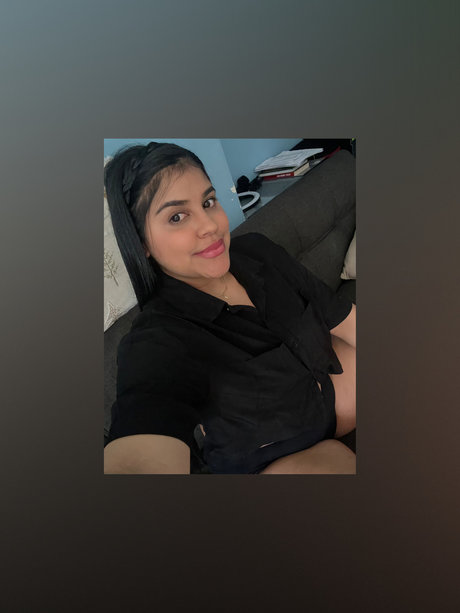 Jessica Madrid model exclusive gallery