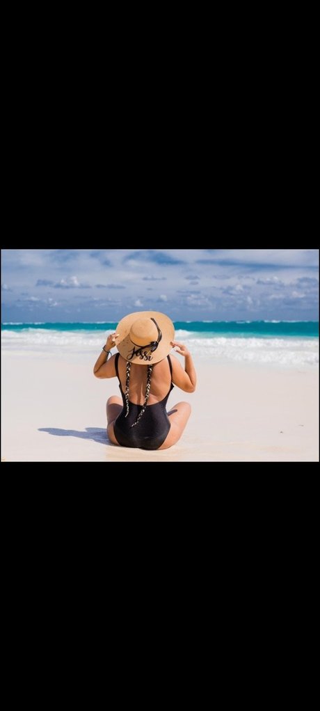 Jessica Madrid hd model images