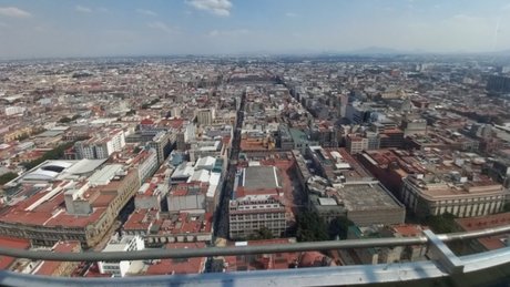 Jesse DL free star image