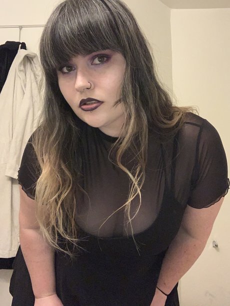 Cece Lachey XXX sexy model image