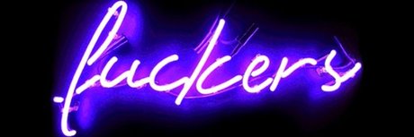 Candi DeVille star xxx pic