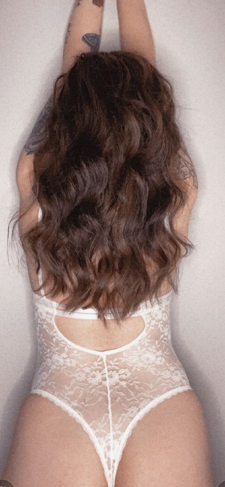 Chesley pornstar nice img