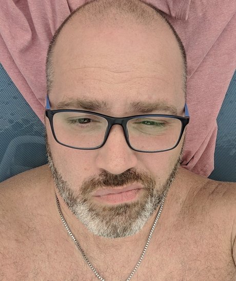 Jbear pornstar top img