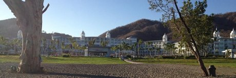 Jbear perfect model images