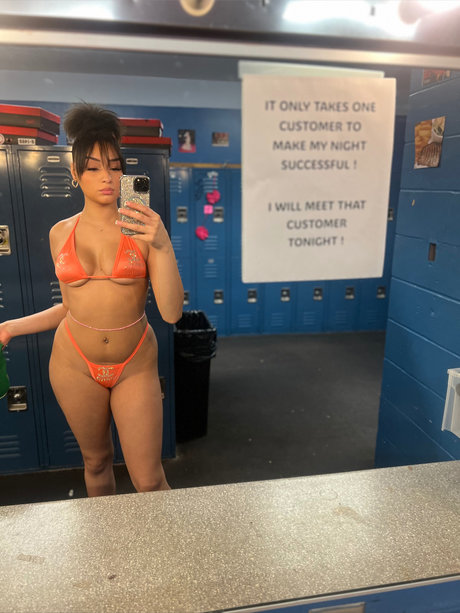 jayla_ star nude img