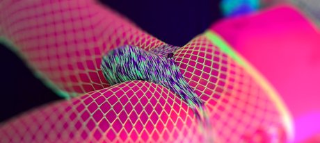 Jay Rayls star nude gallery