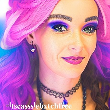 YOUR NEW OBSESSION_ nudes actress images