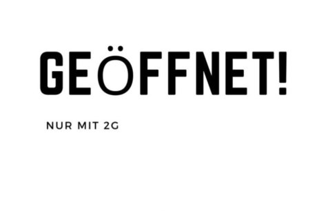 Porko model sexy photos