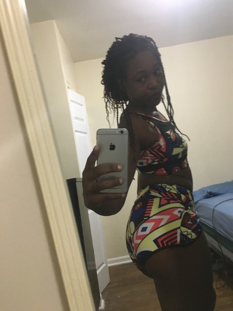 Jannie banks star pretty archive