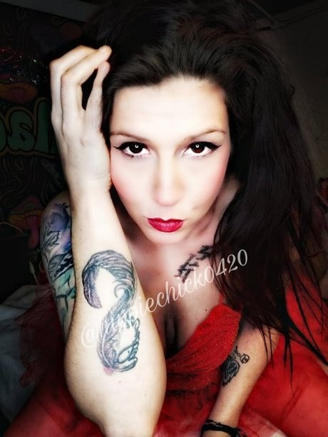 Hippie chick pornstar hd images