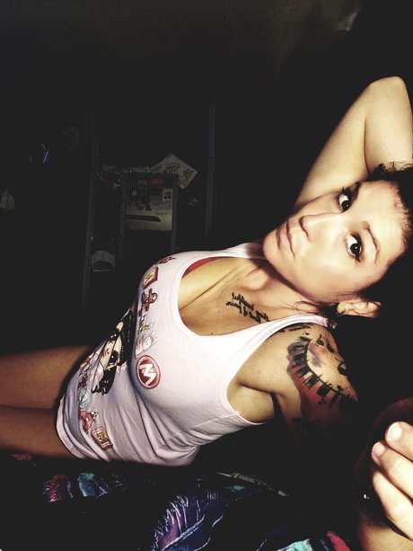 Hippie chick nice actress pictures