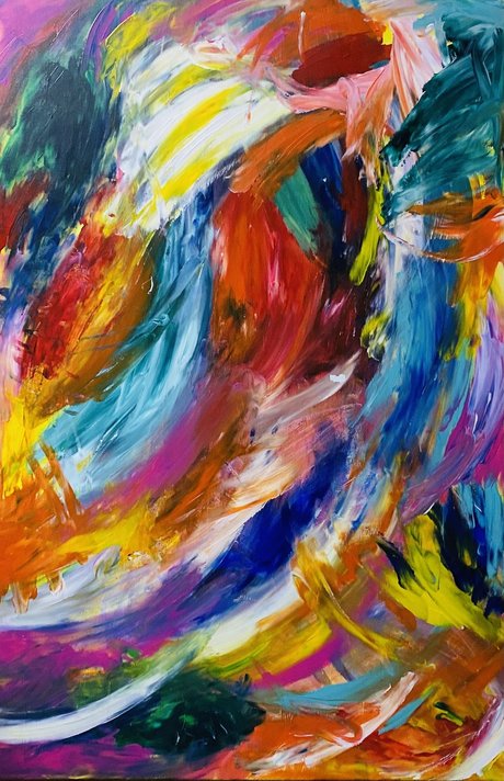 Unhinged Wifey TV adult actress pictures