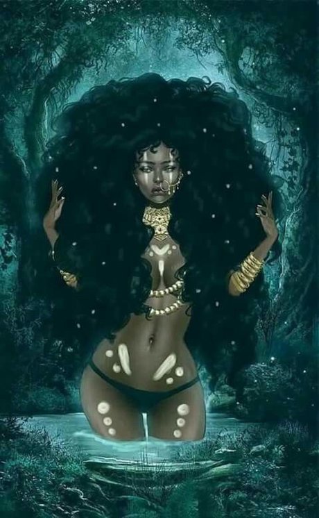 Hey Nikky perfect model galleries