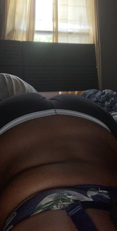 Mistress kilala star top images