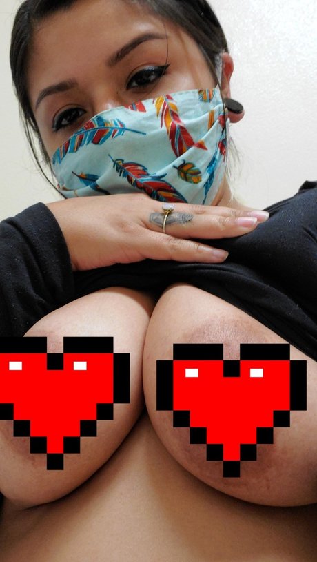 _Mistress Keira_ high quality actress galleries