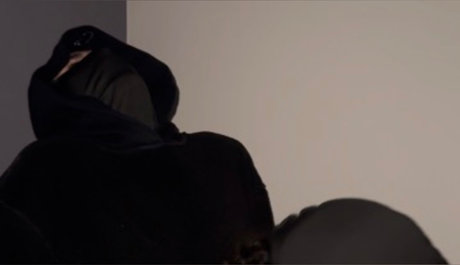 Jay Throat_ star erotic img