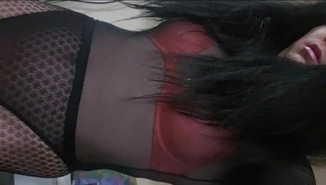 CDSissySaraa Cross dress pics pornstar best archive