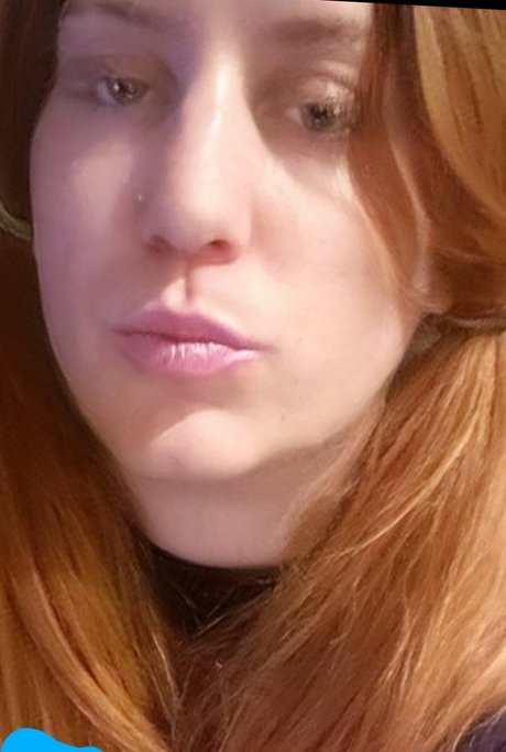 CDSissySaraa Cross dress pics star beautiful img