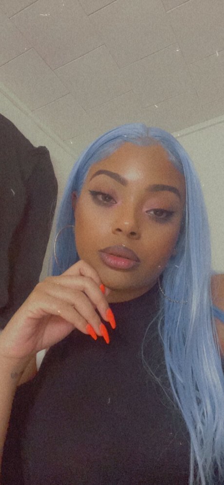 Jezabel Rose_ model hd photo